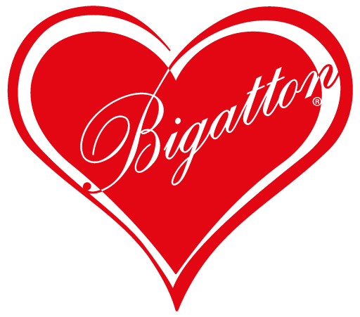 Bigatton Logo