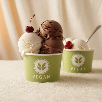 Base Vegan 2